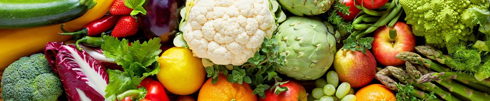 Exotic Vegetable Seeds