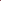 Beetroot Detroit Dark Red Seeds