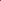 Basil Purple Dark Opal Seeds