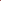 Beetroot Ruby Queen Seeds