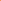 Carrot Orange Nantes Seeds