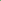 Coriander Desi Cross-91 Seeds