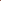 Hybrid Carrot Red Gold-222