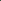 Hybrid Pumpkin Pluto-71 Seeds