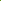 Basil Green microgreens