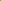 Cowpea microgreens