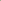 Hybrid Watermelon Charleston Gray Laxmi Seeds